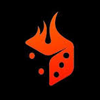 Ignition logo
